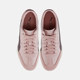 PUMA thin-soled shoes for women BELLA UT can reveal Italian style retro T-toe shoes casual shoes 405256-03
