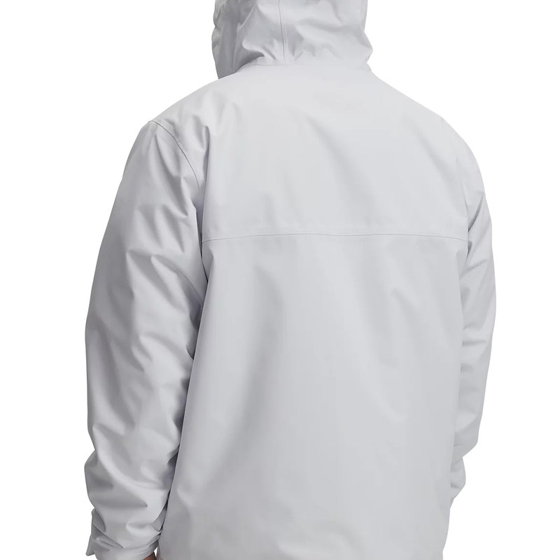 安德玛外套男士新款Storm 2.0户外三合一训练运动夹克1371585-023,淘宝优惠券,粉丝福利购,淘宝优惠卷