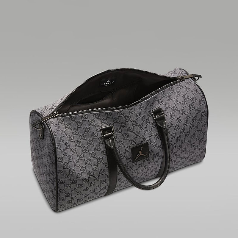  胜道挎包/拎包/休闲包