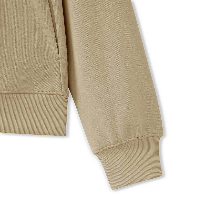 斯凯奇春新款女亲肤针织套头卫衣运动休闲长袖时尚百搭上L125W070,淘宝优惠券,粉丝福利购,淘宝优惠卷