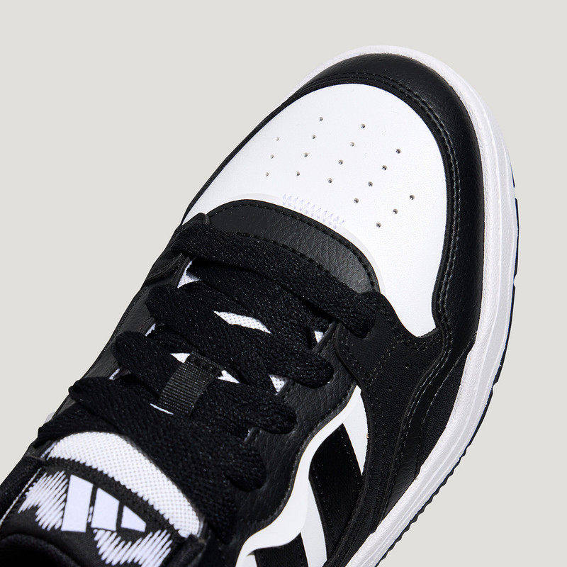 图 4