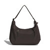 Adidas Adidas elegant temperament casual sports shoulder crossbody bag 2026 spring women's bag KS5211