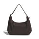 Adidas Adidas elegant temperament casual sport shoulder crossbody bag 2026 ກະເປົາແມ່ຍິງພາກຮຽນ spring KS5211