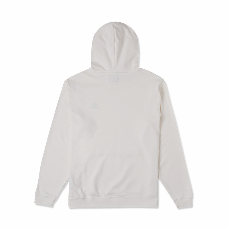 CONVERSE匡威针织连帽套衫男女春秋季新款休闲卫衣10023874-A14,淘宝优惠券,粉丝福利购,淘宝优惠卷