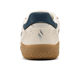 Skechers 26 spring men's retro sneakers casual shoes fashionable and versatile 183410