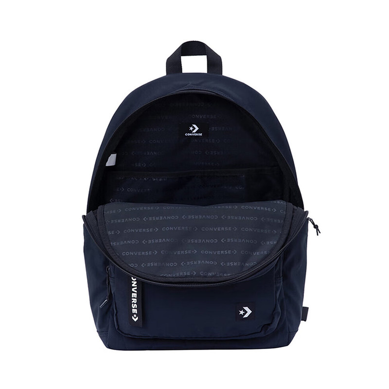 Converse unisex backpack UA5829-023