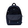 Converse unisex backpack UA5829-023