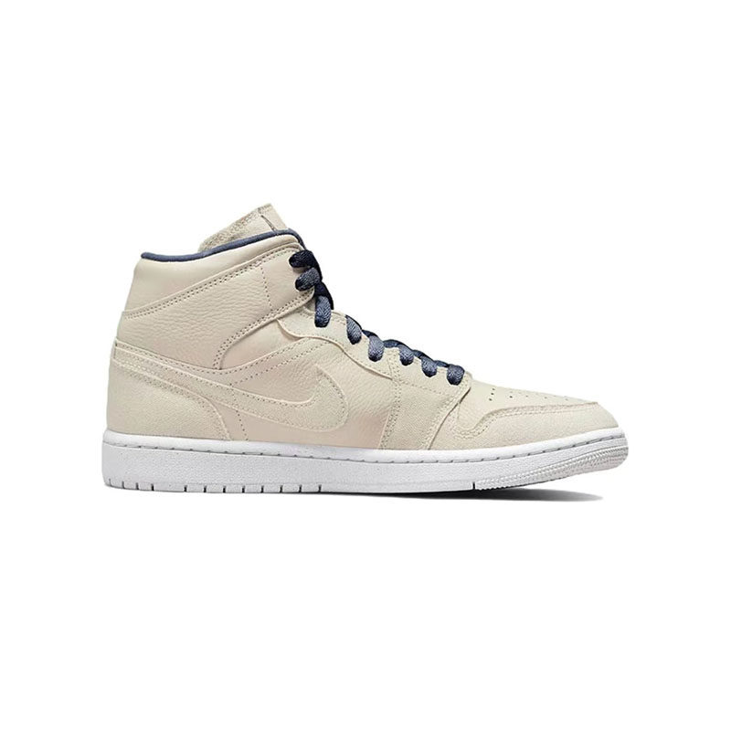  胜道板鞋/休闲鞋