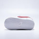 Nike children's shoes NIKE CORTEZ baby sneakers Velcro easy to put on and take off white shoes IM2209-101