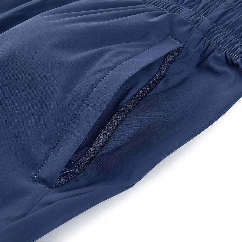 Skechers斯凯奇秋季新款男运动裤透气舒适针织长裤 P324M032/02MZ,淘宝优惠券,粉丝福利购,淘宝优惠卷