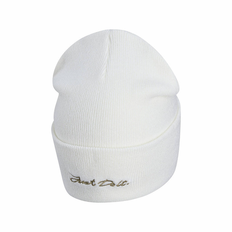 NIKE耐克针织帽男女帽子马年新年款飞马刺绣毛线帽冷帽IQ0982-133,淘宝优惠券,粉丝福利购,淘宝优惠卷