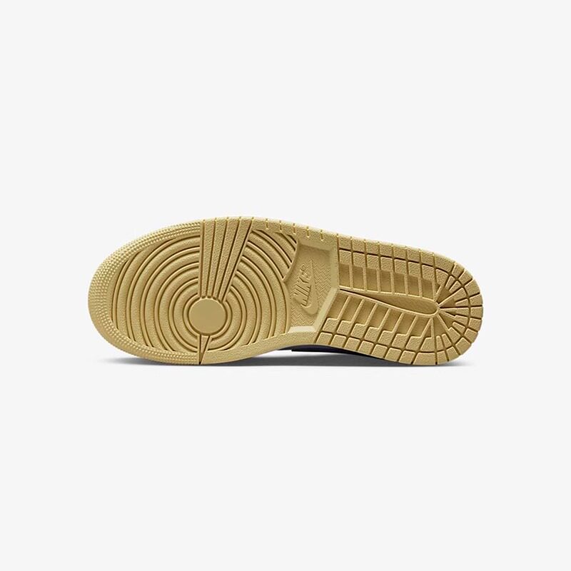  胜道板鞋/休闲鞋