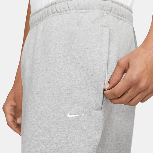 Nike, весенние утепленные штаны