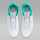 Nike men's shoes AJ40 Guo Ailun basketball shoes cushioning anti-torsion retro sports shoes IQ5380-100