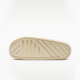 NIKE Nike men's sandals summer easy to put on and take off sports casual home slippers IB0183-101