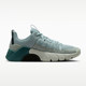 Nike Nike summer men's shoes FREE METCON 7 thick-soled sports shoes training running shoes II7405-003