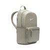 NIKE Nike men's and women's backpack new large-capacity leisure travel fashion sports bag IH7955-320