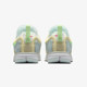 Nike children's shoes NIKE DYNAMO FREE caterpillar shoes toddler sneakers IM6694-101