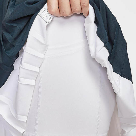 Женская тканая юбка Nike HJ7914-478