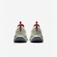 Nike hiking hiking shoes for men NIKE JUNIPER TRAIL2 non-slip wear-resistant cross-country running shoes DM0822