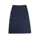 Converse 2026 new summer women's sports and leisure trend fashion suspender skirt WCJ773-695