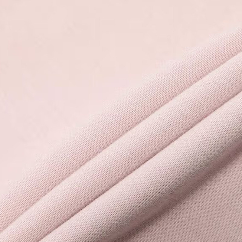 PUMA彪马粉色外套春季新款女款夹克运动休闲卫衣针织衫636314-49,淘宝优惠券,粉丝福利购,淘宝优惠卷