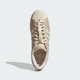 Adidas Adidas clover sneakers for men and women SUPERSTAR II classic shell toe JR1330