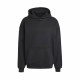 Adidas Adidas clover spring new men's sports casual hooded sweatshirt loose JC9572
