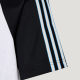 Adidas Adidas Clover 2026 Summer Unisex Disney Joint Sports Short-Sleeved T-Shirt KY8307
