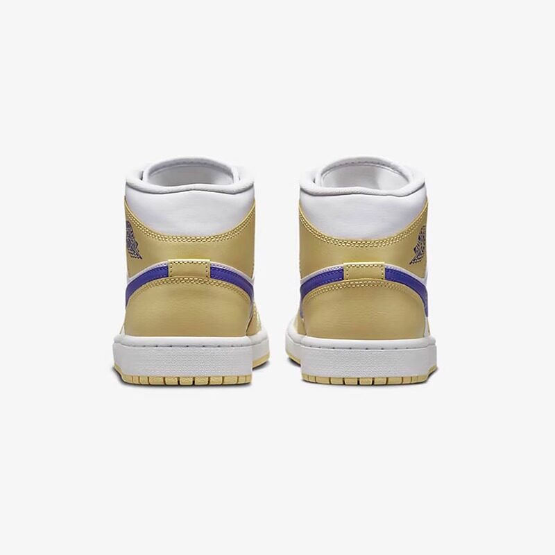  胜道板鞋/休闲鞋