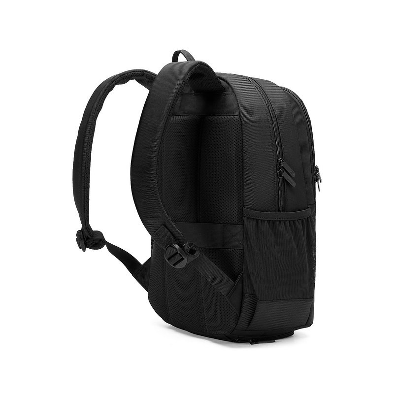 斯凯奇户外包秋男女通用大容量插行李箱拉杆防泼水商务包P325U036,淘宝优惠券,粉丝福利购,淘宝优惠卷