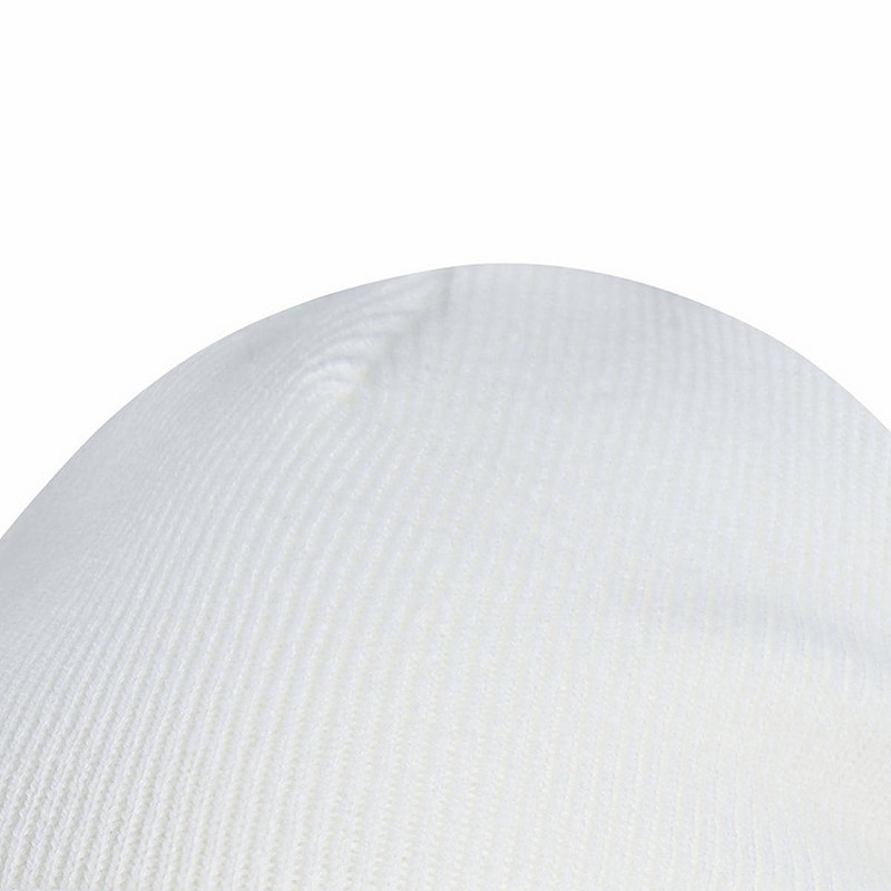 NIKE耐克针织帽男女帽子马年新年款飞马刺绣毛线帽冷帽IQ0982-133,淘宝优惠券,粉丝福利购,淘宝优惠卷