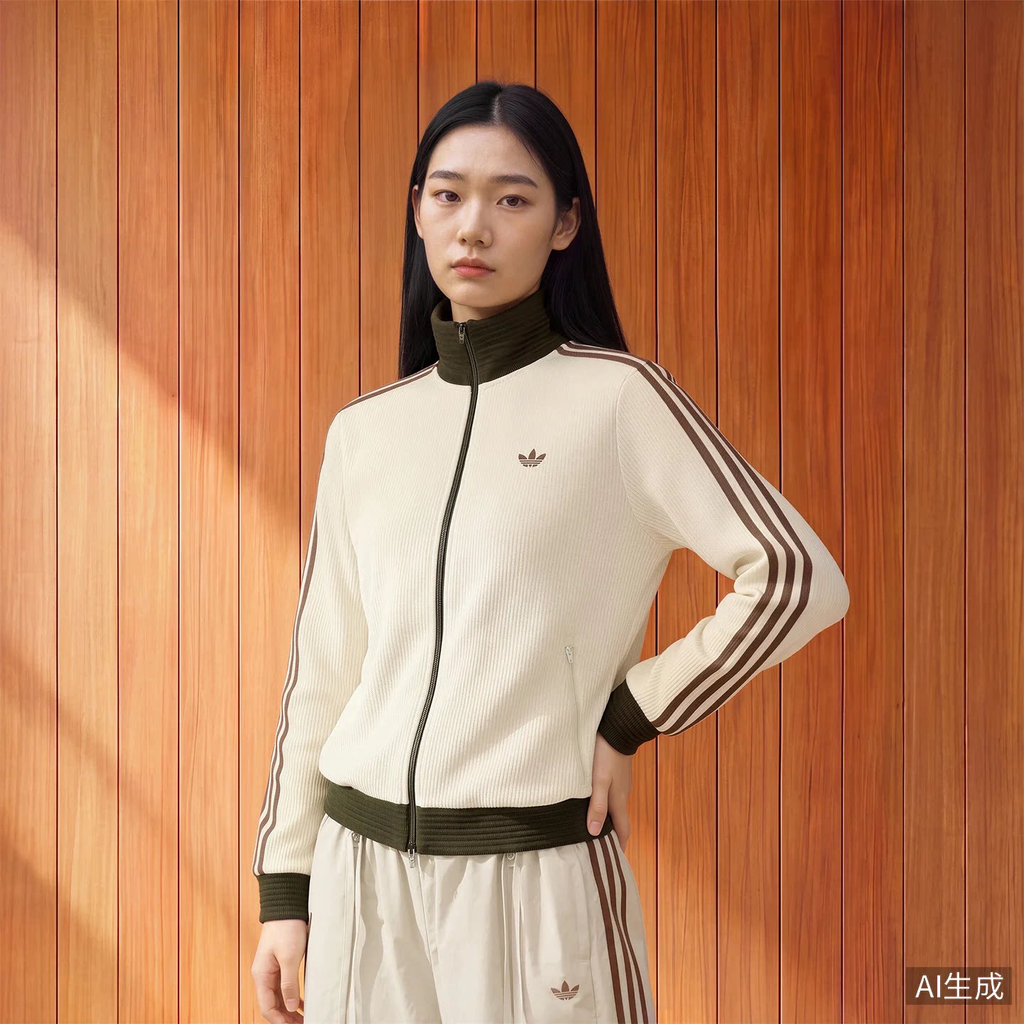 图 2