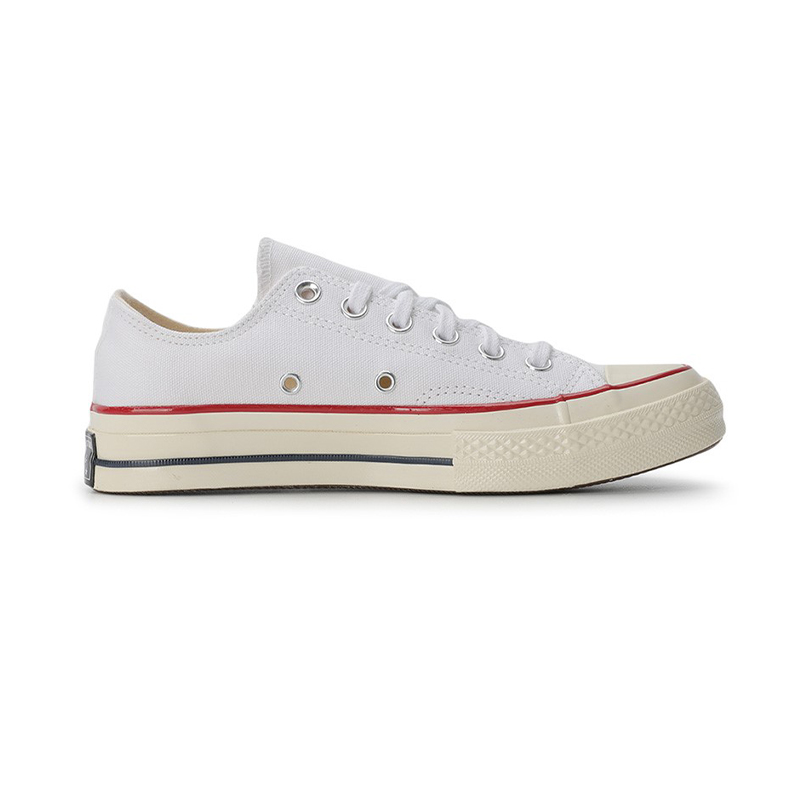 匡威帆布鞋男鞋女鞋百搭春季新款1970S经典米色低帮情侣款162065C,淘宝优惠券,粉丝福利购,淘宝优惠卷