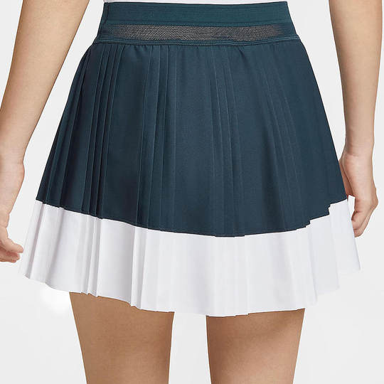 Женская тканая юбка Nike HJ7914-478