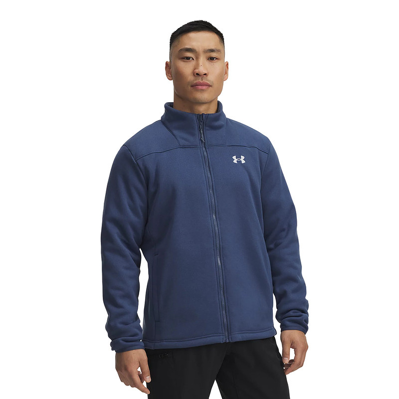 安德玛外套男士新款Storm 2.0户外三合一训练运动夹克1371585-023,淘宝优惠券,粉丝福利购,淘宝优惠卷