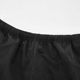PUMA new summer women's pants outdoor running fitness breathable sports pants woven shorts 639889-01