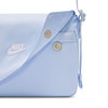 NIKE Nike summer new outdoor sports crossbody bag handbag shoulder bag small shoulder bag IB4382-407