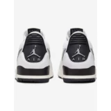 Nike, air jordan, баскетбольная спортивная обувь