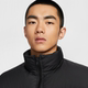 Nike Nike Winter Men's Down Vest Storm-FIT Warm and Windproof Jacket IB2978-010