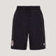 Adidas Adidas Clover 2026 Summer Men's Three Stripes Sports Woven Casual Shorts KY3339