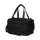 ກະເປົາ NIKE Nike crossbody bag ກະເປົາຜູ້ຊາຍ ແລະຜູ້ຍິງ ກະເປົາໃສ່ກະເປົ໋າ Fitness Training shoulder sport bag hand bag FN4206-010