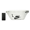 NIKE Nike shoulder crossbody bag casual sports bag