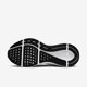 Nike Women's New Autumn Breathable Sports Running Shoes