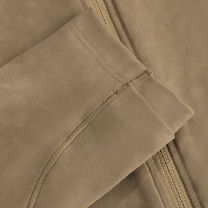 UA安德玛外套女士春季Meridian瑜伽跑步运动修身夹克6007093-263,淘宝优惠券,粉丝福利购,淘宝优惠卷