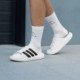 Adidas Adidas 2026 Summer Unisex Wind Slippers Sports Soothing Fashion Outer Slippers KI0054