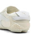 PUMA Puma new summer women's shoes MOSTRO thin-soled slip-on casual shoes sports shoes 405509-02