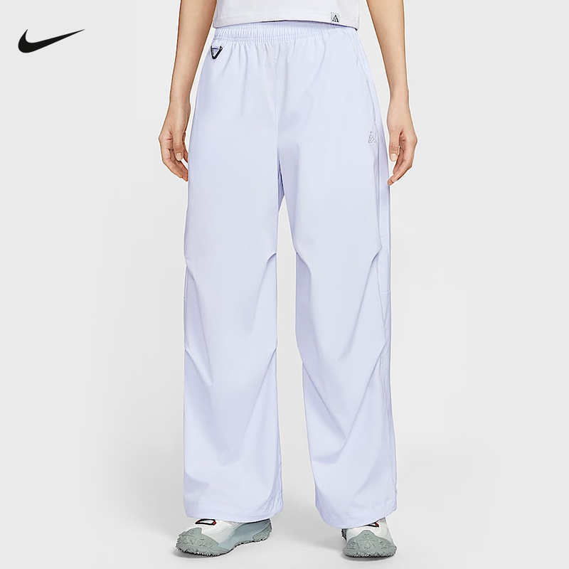 NIKEͿACGŮ¿л˶ѵ֯FV7320-085505.75Ԫ