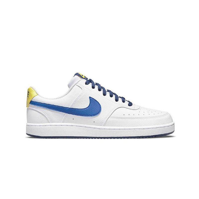  胜道板鞋/休闲鞋