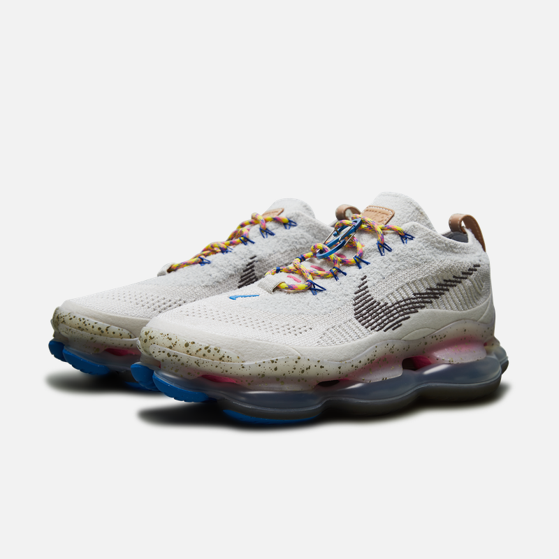  胜道板鞋/休闲鞋